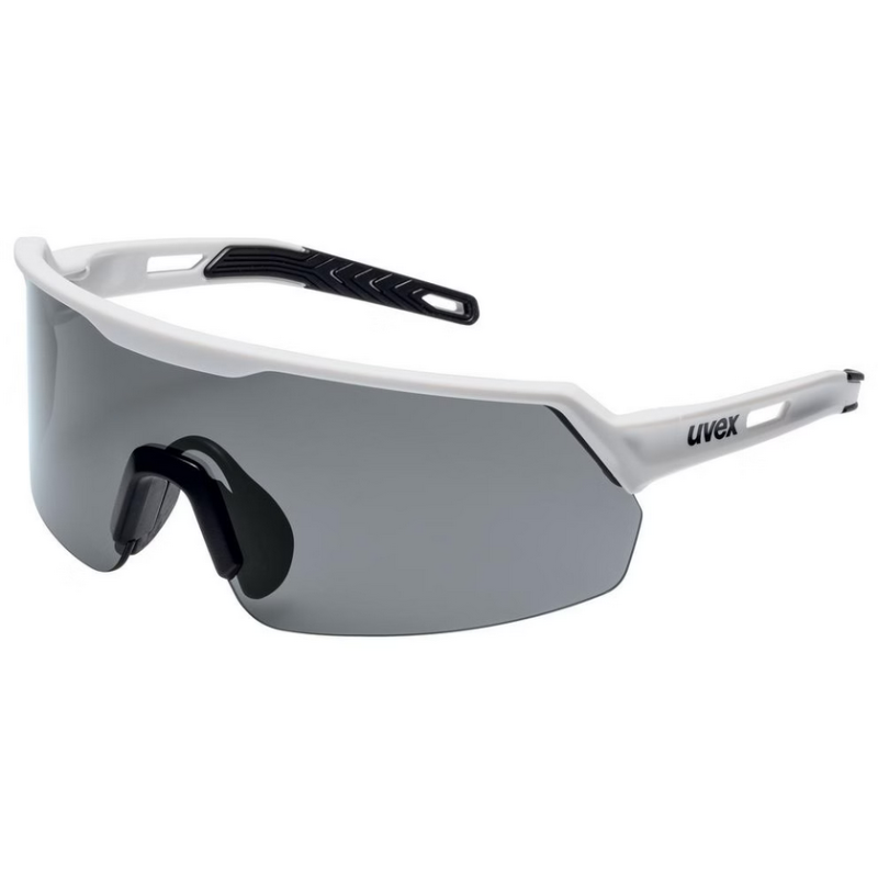 Lunettes ULTRASHIELD