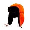 Chapka de securite