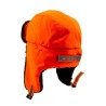 Chapka de securite