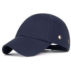 Casquette de sécurité basique