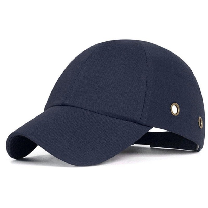 Casquette de sécurité basique