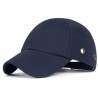 Casquette de sécurité basique