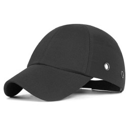 Casquette de sécurité basique