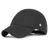 Casquette de sécurité basique
