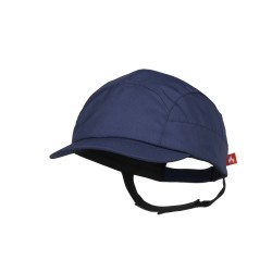 Casquette fire retardant