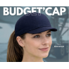 BUDGET'CAP