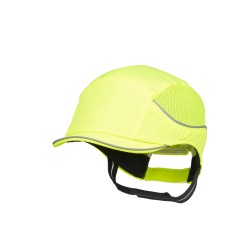 Casquette de sécurité AIR +