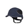 Casquette de sécurité AIR +