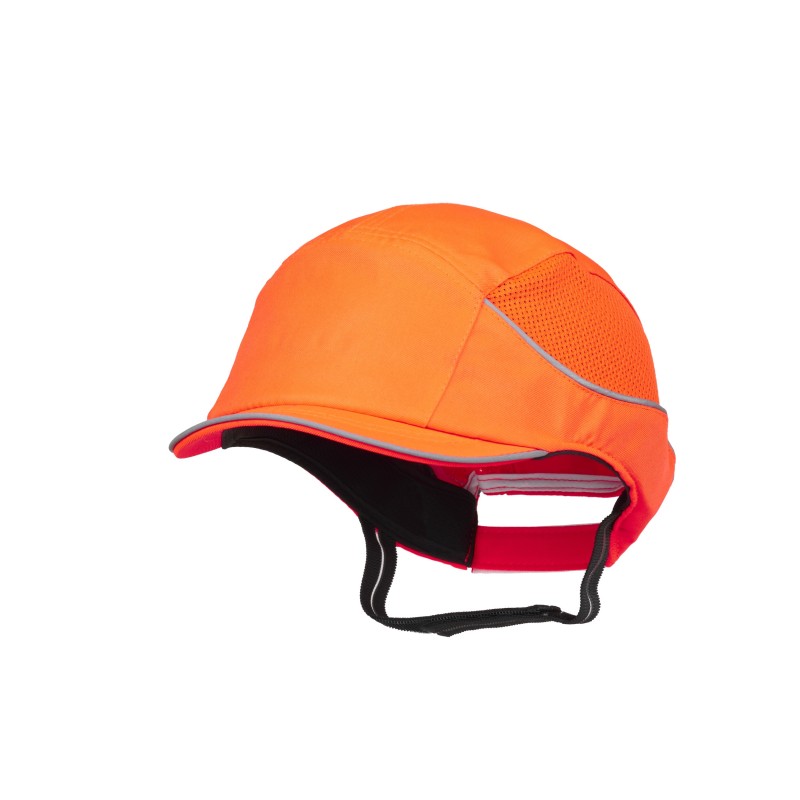 Casquette de sécurité AIR +