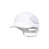 Casquette de sécurité AIR +