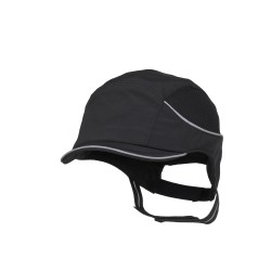 Casquette de sécurité AIR +