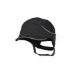 Casquette de sécurité AIR +