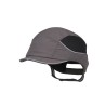 Casquette de sécurité AIR +