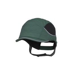 Casquette de sécurité AIR +