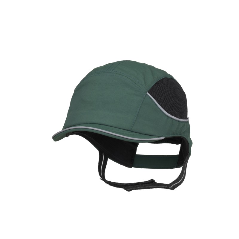 Casquette de sécurité AIR +
