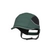 Casquette de sécurité AIR +