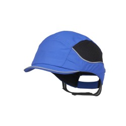 Casquette de sécurité AIR +