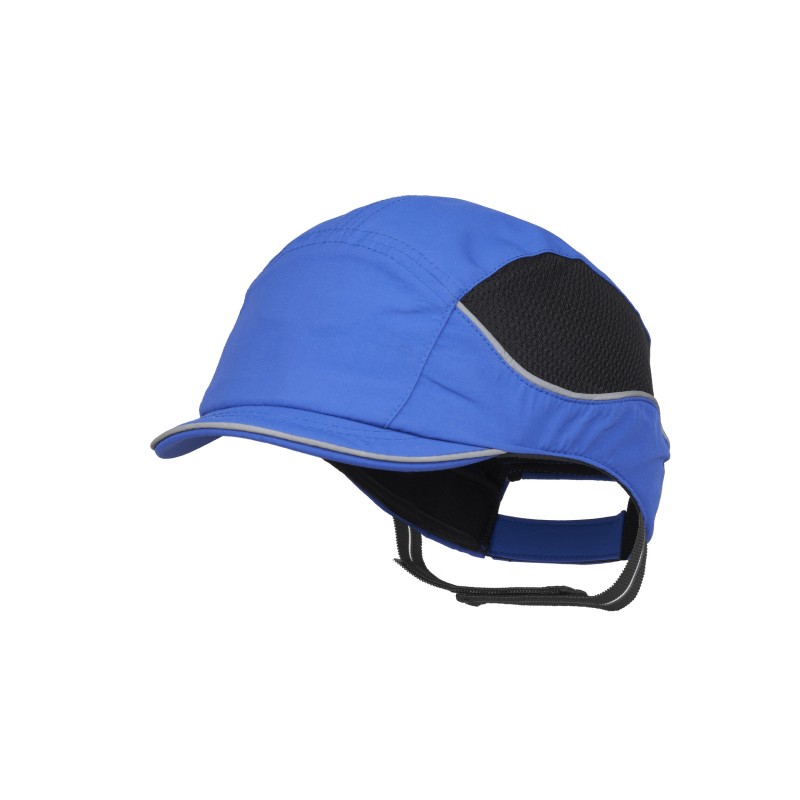Casquette de sécurité AIR +