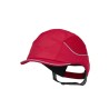 Casquette de sécurité AIR +