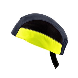 Calot sans visière