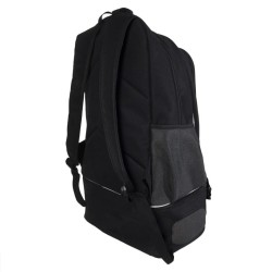 Sac à dos EPI