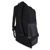Sac à dos EPI
