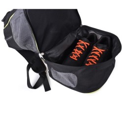 Sac à dos EPI