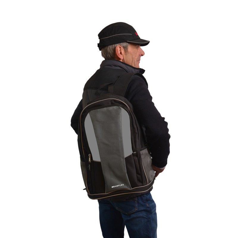Sac à dos EPI