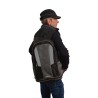 Sac à dos EPI