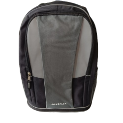 Sac à dos EPI