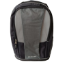 Sac à dos EPI