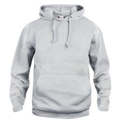 Sweat Basic Hoody