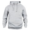 Sweat Basic Hoody