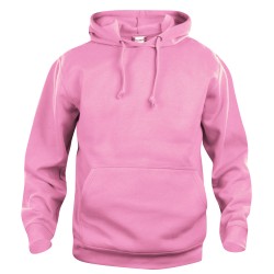 Sweat Basic Hoody