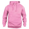 Sweat Basic Hoody