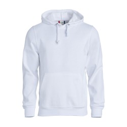 Sweat Basic Hoody