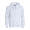 Sweat Basic Hoody