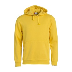 Sweat Basic Hoody