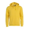 Sweat Basic Hoody