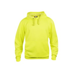 Sweat Basic Hoody