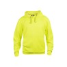 Sweat Basic Hoody