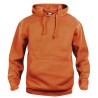 Sweat Basic Hoody