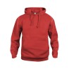 Sweat Basic Hoody
