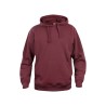 Sweat Basic Hoody