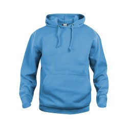 Sweat Basic Hoody