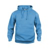 Sweat Basic Hoody