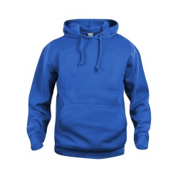 Sweat Basic Hoody