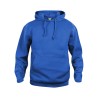 Sweat Basic Hoody