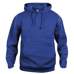 Sweat Basic Hoody