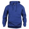 Sweat Basic Hoody